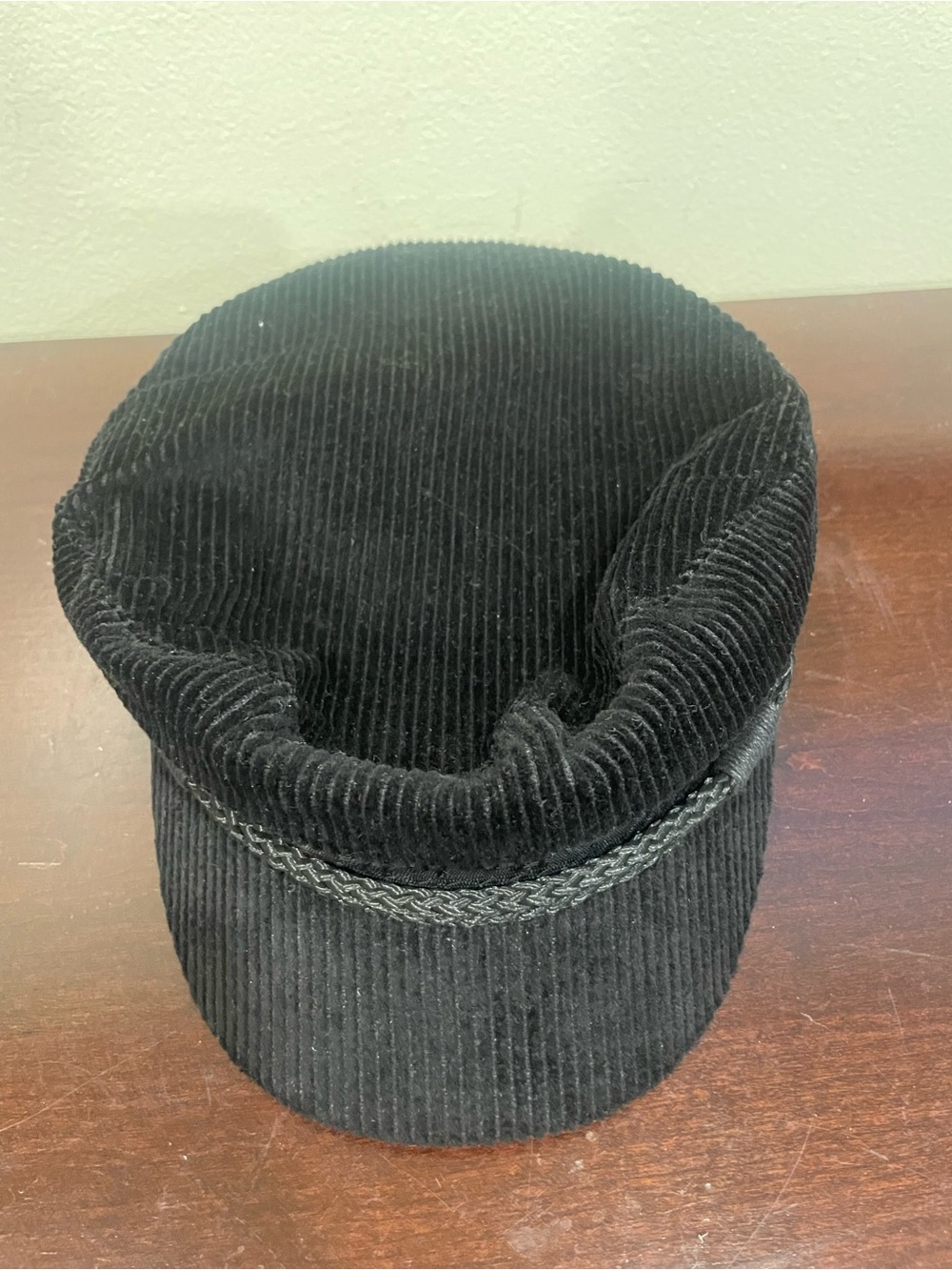 Women’s Hat